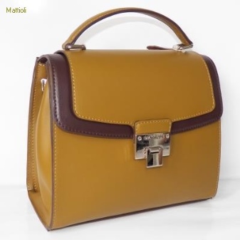 Сумки Mattioli (63 фото): жіночі моделі від модного фірми