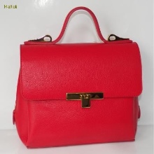 Сумки Mattioli (63 фото): жіночі моделі від модного фірми