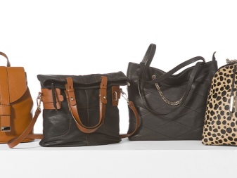 Сумки Mattioli (63 фото): жіночі моделі від модного фірми