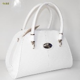 Сумки Mattioli (63 фото): жіночі моделі від модного фірми