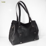 Сумки Mattioli (63 фото): жіночі моделі від модного фірми