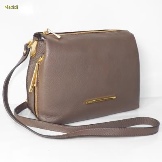 Сумки Mattioli (63 фото): жіночі моделі від модного фірми