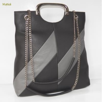 Сумки Mattioli (63 фото): жіночі моделі від модного фірми