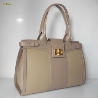 Сумки Mattioli (63 фото): жіночі моделі від модного фірми