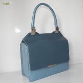 Сумки Mattioli (63 фото): жіночі моделі від модного фірми