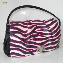 Сумки Mattioli (63 фото): жіночі моделі від модного фірми