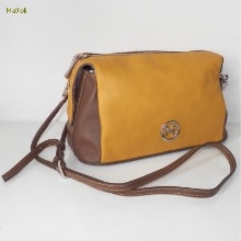 Сумки Mattioli (63 фото): жіночі моделі від модного фірми