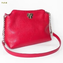 Сумки Mattioli (63 фото): жіночі моделі від модного фірми