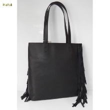 Сумки Mattioli (63 фото): жіночі моделі від модного фірми