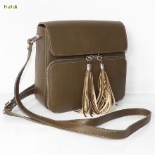 Сумки Mattioli (63 фото): жіночі моделі від модного фірми