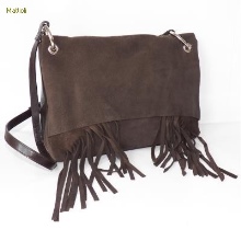 Сумки Mattioli (63 фото): жіночі моделі від модного фірми