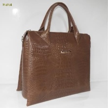 Сумки Mattioli (63 фото): жіночі моделі від модного фірми