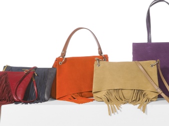 Сумки Mattioli (63 фото): жіночі моделі від модного фірми