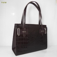 Сумки Mattioli (63 фото): жіночі моделі від модного фірми