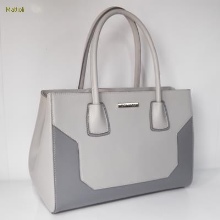 Сумки Mattioli (63 фото): жіночі моделі від модного фірми