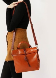 Сумки Palio (98 фото): жіночі моделі, крос-боді, відгуки