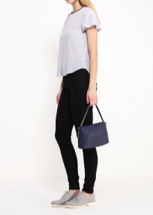 Сумки Palio (98 фото): жіночі моделі, крос-боді, відгуки