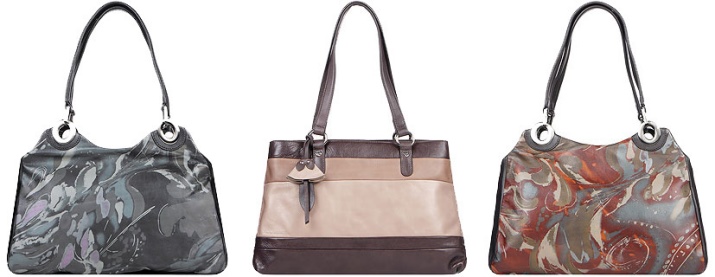 Сумки Palio (98 фото): жіночі моделі, крос-боді, відгуки