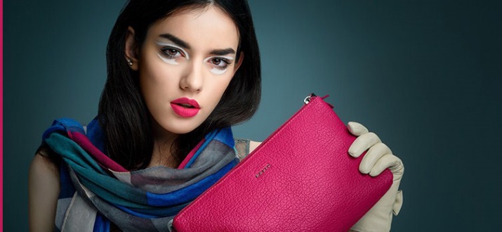 Сумки Palio (98 фото): жіночі моделі, крос-боді, відгуки