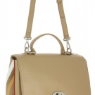 Сумки Palio (98 фото): жіночі моделі, крос-боді, відгуки