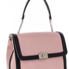 Сумки Palio (98 фото): жіночі моделі, крос-боді, відгуки