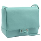 Сумки Palio (98 фото): жіночі моделі, крос-боді, відгуки