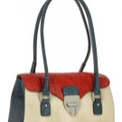 Сумки Palio (98 фото): жіночі моделі, крос-боді, відгуки