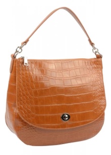 Сумки Palio (98 фото): жіночі моделі, крос-боді, відгуки