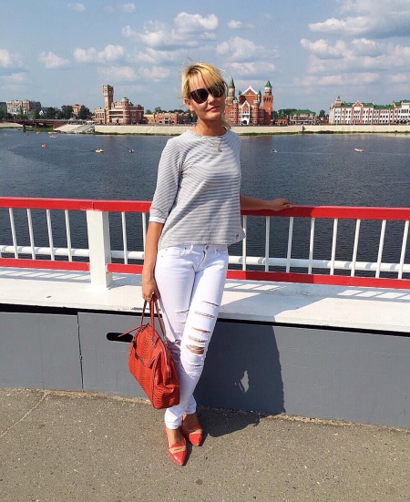 Сумки Palio (98 фото): жіночі моделі, крос-боді, відгуки