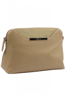 Сумки Palio (98 фото): жіночі моделі, крос-боді, відгуки