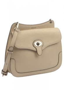 Сумки Palio (98 фото): жіночі моделі, крос-боді, відгуки