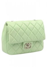 Сумки Palio (98 фото): жіночі моделі, крос-боді, відгуки