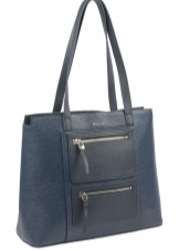 Сумки Palio (98 фото): жіночі моделі, крос-боді, відгуки