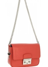 Сумки Palio (98 фото): жіночі моделі, крос-боді, відгуки