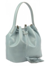 Сумки Palio (98 фото): жіночі моделі, крос-боді, відгуки