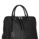 Сумки Palio (98 фото): жіночі моделі, крос-боді, відгуки