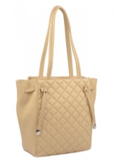 Сумки Palio (98 фото): жіночі моделі, крос-боді, відгуки