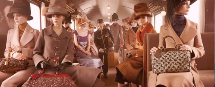 Сумки Palio (98 фото): жіночі моделі, крос-боді, відгуки