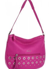 Сумки Palio (98 фото): жіночі моделі, крос-боді, відгуки