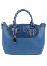 Сумки Palio (98 фото): жіночі моделі, крос-боді, відгуки