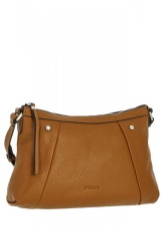 Сумки Palio (98 фото): жіночі моделі, крос-боді, відгуки