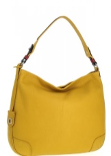 Сумки Palio (98 фото): жіночі моделі, крос-боді, відгуки