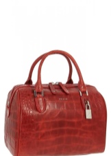 Сумки Palio (98 фото): жіночі моделі, крос-боді, відгуки