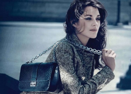 Сумки Palio (98 фото): жіночі моделі, крос-боді, відгуки