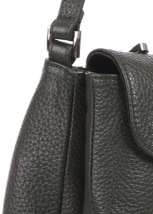 Сумки Palio (98 фото): жіночі моделі, крос-боді, відгуки