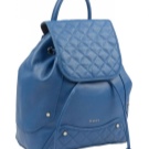 Сумки Palio (98 фото): жіночі моделі, крос-боді, відгуки