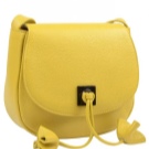 Сумки Palio (98 фото): жіночі моделі, крос-боді, відгуки