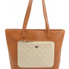 Сумки Palio (98 фото): жіночі моделі, крос-боді, відгуки