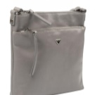 Сумки Palio (98 фото): жіночі моделі, крос-боді, відгуки