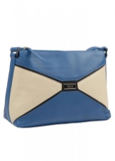 Сумки Palio (98 фото): жіночі моделі, крос-боді, відгуки